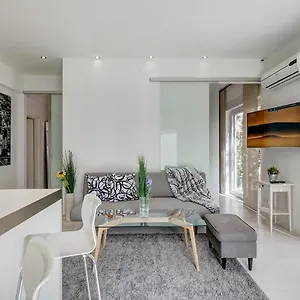 cozy-modern-apartment-with-garden-in-the-center-next-to.getmunichhotels.com/