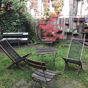 privatzimmer-augsburg-rechts-der-wertach.getmunichhotels.com/