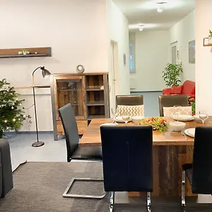  Apartment Mountain The Art To Live Perfect For Vacationers