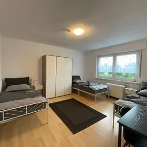 gemutliche-unterkunft-in-68782-bruhl.frankfurtammainhotels.com/